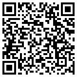 QR Code for Sparkill Locksmith in Sparkill, NY 10976