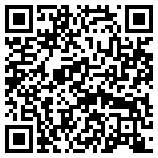 QR Code for Sparkle Klean in Brooklyn, NY 11213