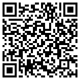 QR Code for Spina's Engine Shop in Ransomville, NY 14131