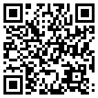 QR Code for Splashlight in New York, NY 10013