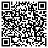 QR Code for Splint Art in Lynbrook, NY 11563