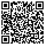 QR Code for Spring Forest Cemetary in Binghamton, NY 13905