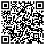 QR Code for Sprint - Sprint Pcs Centers in Albany, NY 12203