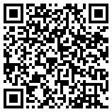 QR Code for St Simon's Episcopal Church in Buffalo, NY 14210
