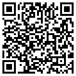 QR Code for Staples in Amsterdam, NY 12010