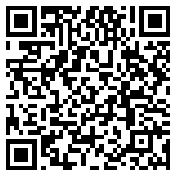 QR Code for Star Tech Computers in Massena, NY 13662