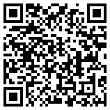 QR Code for Starrli Enterprise in New York, NY 10013
