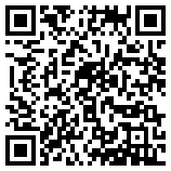 QR Code for Suffolk Plumbing & Heating in Bay Shore, NY 11706