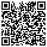 QR Code for Sure Foundation Child Car in Uniondale, NY 11553