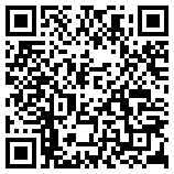 QR Code for Sushi Express in New York, NY 10169
