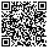 QR Code for HearingLife in New York, NY 10022