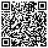 QR Code for Swift Electrical Supply in Valley Cottage, NY 10989