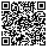 QR Code for Swift Office Equipment in Elmira, NY 14903