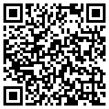QR Code for Synapse Partners in Syracuse, NY 13202