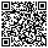 QR Code for 2020 Engineering in Brooklyn, NY 11218