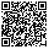 QR Code for Tappan Home Security Systems in Tappan, NY 10983
