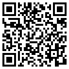 QR Code for Taub Larry in Commack, NY 11725