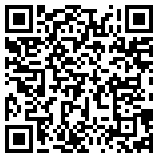 QR Code for Tawil David I DDS - General Practice in Brooklyn, NY 11223