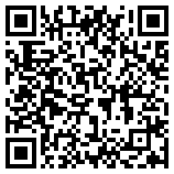 QR Code for Technical Recruiters in Hauppauge, NY 11788