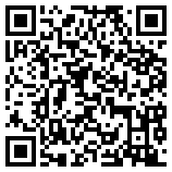 QR Code for Ted J Tanenbaum Pc in Uniondale, NY 11556