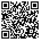 QR Code for Tees 4 U in Huntington Station, NY 11746
