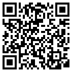 QR Code for The Academy in Buffalo, NY 14202
