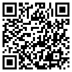 QR Code for The Botana in Astoria, NY 11101