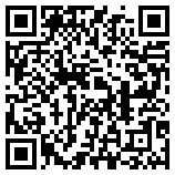 QR Code for The Eneagram Institute in Stone Ridge, NY 12484