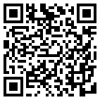 QR Code for The Graham in Brooklyn, NY 11206