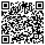 QR Code for The Hotel at Batavia Downs in Batavia, NY 14020
