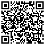 QR Code for The Little Gym of Levittown in Levittown, NY 11756