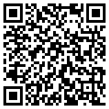 QR Code for Thomas Power Systems in Bohemia, NY 11716
