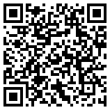 QR Code for Tim Hortons in Buffalo, NY 14208