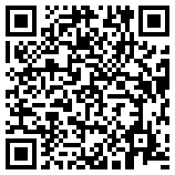 QR Code for Time Warner Cable in Walton, NY 13856