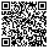 QR Code for TNT Machine in Bronx, NY 10461