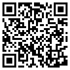 QR Code for Todo Mundo in New York, NY 10013
