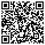 QR Code for Tom Pich Photography in New York, NY 10001