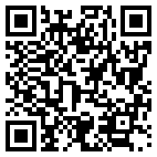 QR Code for Tool Nut in Yorktown Heights, NY 10598