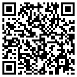 QR Code for Tosca Cafe in Bronx, NY 10465