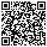 QR Code for Tresidder LTD in Brooklyn, NY 11201