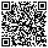 QR Code for Tri State Mailing Eqpt in Mount Vernon, NY 10553
