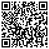 QR Code for Trinity Redi Mix in Mount Sinai, NY 11766
