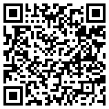 QR Code for Troy Music Academy in Troy, NY 12180