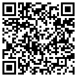 QR Code for True Blue Pools in Northport, NY 11768