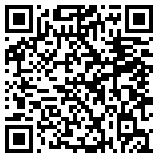 QR Code for Truvium Financial Group in Armonk, NY 10504