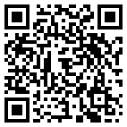 QR Code for Turna Tasarım in Mamak, NY 07008