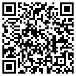 QR Code for Tuscarora Timber Frame in Newburg, NY 17240