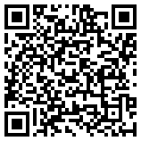 QR Code for U-Save Auto Rental in Binghamton, NY 13905
