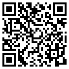 QR Code for Ubizen Inc in New York, NY 10007