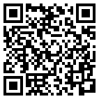 QR Code for Un Avaible in Camillus, NY 13031